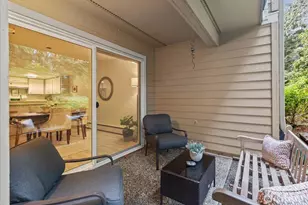 14651 NE 40th St, Bellevue, WA 98007 - Photo 27