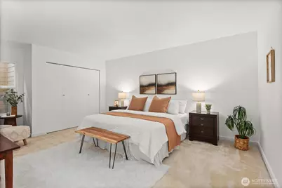 14651 NE 40th Street #G1, Bellevue, WA 98007 - Photo 19