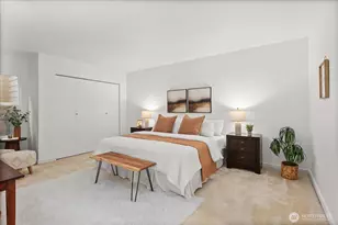 14651 NE 40th St, Bellevue, WA 98007 - Photo 19