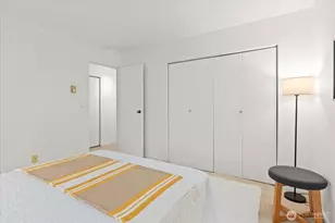 14651 NE 40th St, Bellevue, WA 98007 - Photo 15