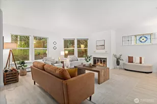 14651 NE 40th St, Bellevue, WA 98007 - Photo 7