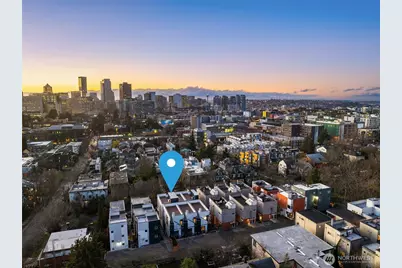 916 A 15th Avenue, Seattle, WA 98122 - Photo 33