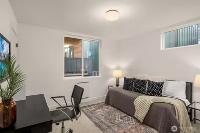 916 A 15th Avenue, Seattle, WA 98122 - Photo 23