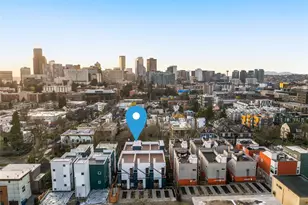 916 A 15th Ave, Seattle, WA 98122 - Photo 29