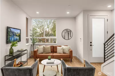 916 A 15th Avenue, Seattle, WA 98122 - Photo 7