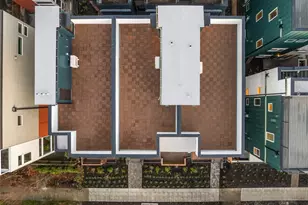 916 A 15th Ave, Seattle, WA 98122 - Photo 27