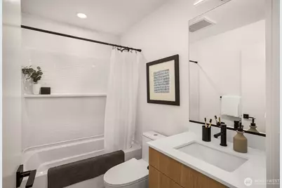 916 A 15th Avenue, Seattle, WA 98122 - Photo 21