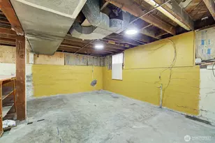 4415 SW Juneau St, Seattle, WA 98136 - Photo 29