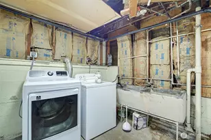 4415 SW Juneau St, Seattle, WA 98136 - Photo 31