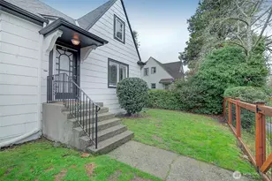 4415 SW Juneau St, Seattle, WA 98136 - Photo 3