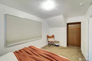 4415 SW Juneau St, Seattle, WA 98136 - Photo 25