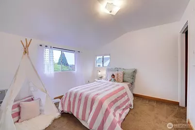 4415 SW Juneau Street, Seattle, WA 98136 - Photo 27