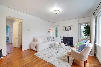 4415 SW Juneau Street, Seattle, WA 98136 - Photo 7