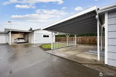 1849 Loraine Street, Enumclaw, WA 98022 - Photo 11