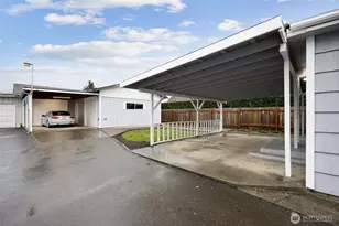 1849 Loraine St, Enumclaw, WA 98022 - Photo 11