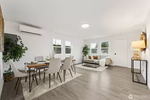 1849 Loraine St, Enumclaw, WA 98022 - Photo 3