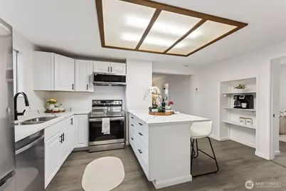 1849 Loraine Street, Enumclaw, WA 98022 - Photo 5