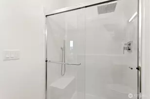 117 Wells Ave S, Renton, WA 98057 - Photo 23