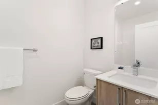 117 Wells Ave S, Renton, WA 98057 - Photo 21