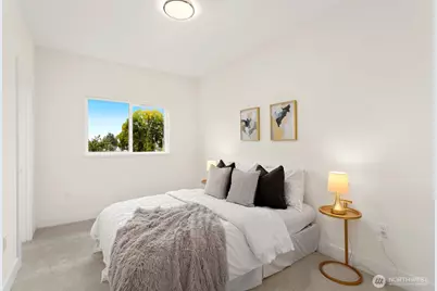 117 Wells Avenue S #B, Renton, WA 98057 - Photo 19