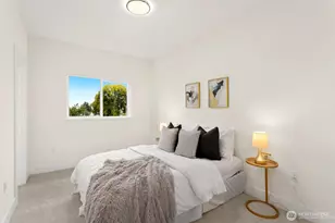 117 Wells Ave S, Renton, WA 98057 - Photo 19