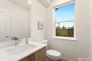 117 Wells Ave S, Renton, WA 98057 - Photo 13