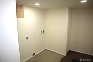 5229 S Thompson Ave, Tacoma, WA 98408 - Photo 25