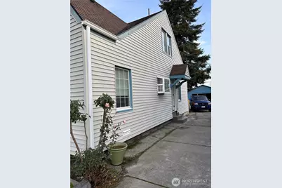 5229 S Thompson Avenue, Tacoma, WA 98408 - Photo 5