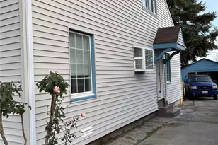 5229 S Thompson Ave, Tacoma, WA 98408 - Photo 5