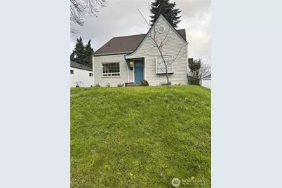 5229 S Thompson Avenue, Tacoma, WA 98408 - Photo 1