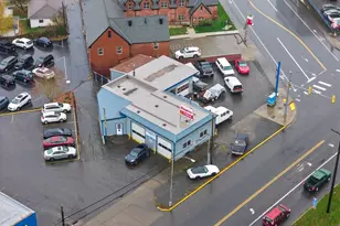 13 S Market Blvd, Chehalis, WA 98532 - Photo 1