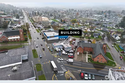 13 S Market Boulevard, Chehalis, WA 98532 - Photo 13