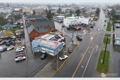 13 S Market Boulevard, Chehalis, WA 98532 - Photo 17
