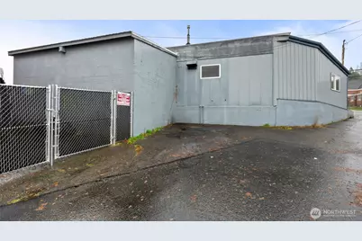 13 S Market Boulevard, Chehalis, WA 98532 - Photo 7