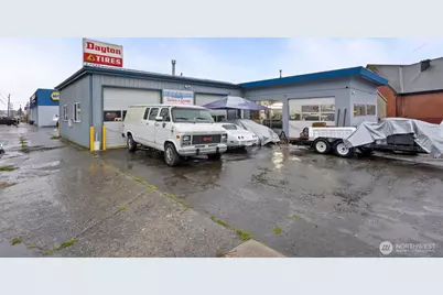 13 S Market Boulevard, Chehalis, WA 98532 - Photo 5