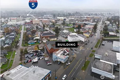 13 S Market Boulevard, Chehalis, WA 98532 - Photo 11