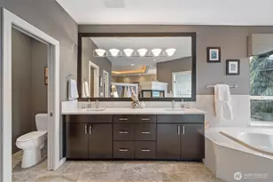 2305 NW Douglas St, Camas, WA 98607 - Photo 21