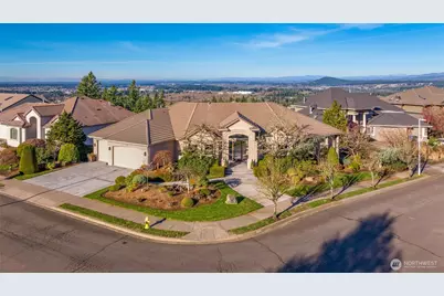 2305 NW Douglas Street, Camas, WA 98607 - Photo 39