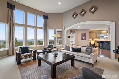 2305 NW Douglas Street, Camas, WA 98607 - Photo 3