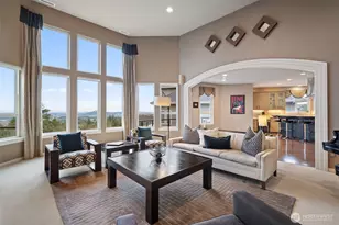 2305 NW Douglas St, Camas, WA 98607 - Photo 3