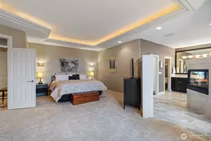 2305 NW Douglas St, Camas, WA 98607 - Photo 17