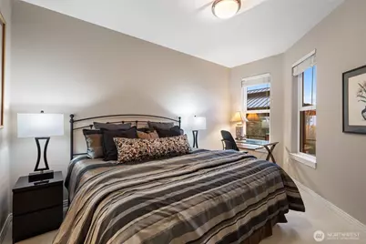 2305 NW Douglas Street, Camas, WA 98607 - Photo 25