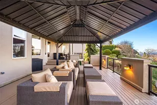 2305 NW Douglas St, Camas, WA 98607 - Photo 5