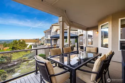 2305 NW Douglas Street, Camas, WA 98607 - Photo 35