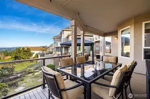 2305 NW Douglas St, Camas, WA 98607 - Photo 35