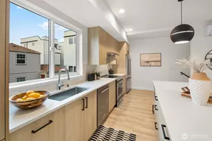 932 NW 58th St, Seattle, WA 98107 - Photo 7