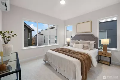 932 NW 58th Street, Seattle, WA 98107 - Photo 17