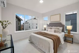 932 NW 58th St, Seattle, WA 98107 - Photo 17