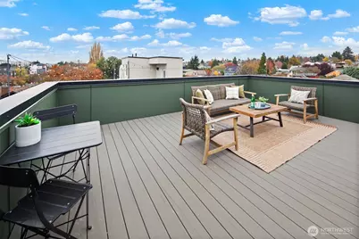 932 NW 58th Street, Seattle, WA 98107 - Photo 23