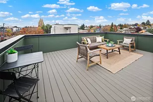 932 NW 58th St, Seattle, WA 98107 - Photo 23